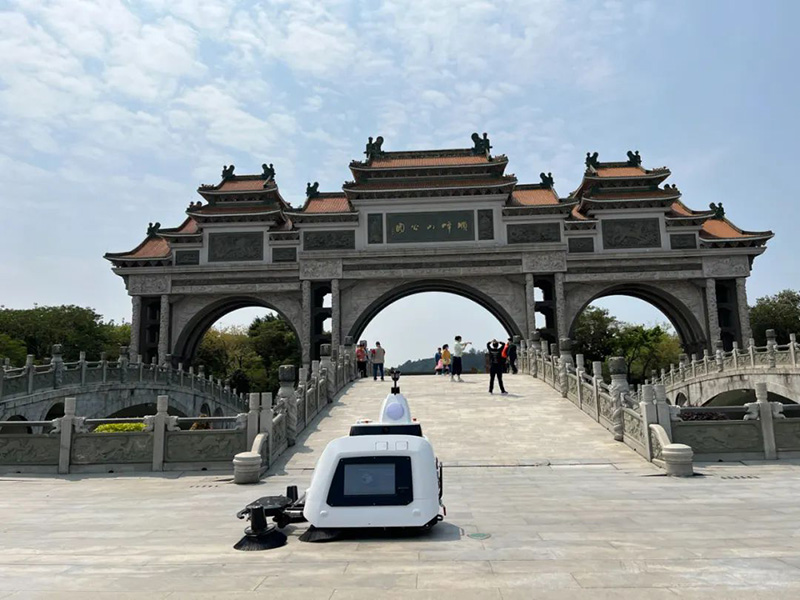 ���˼�ʻ��ɨ��