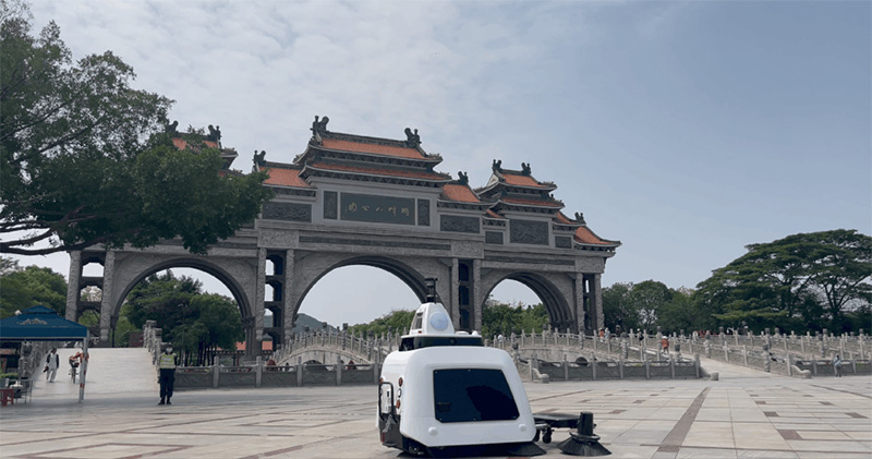 ���˼�ʻ��ɨ��