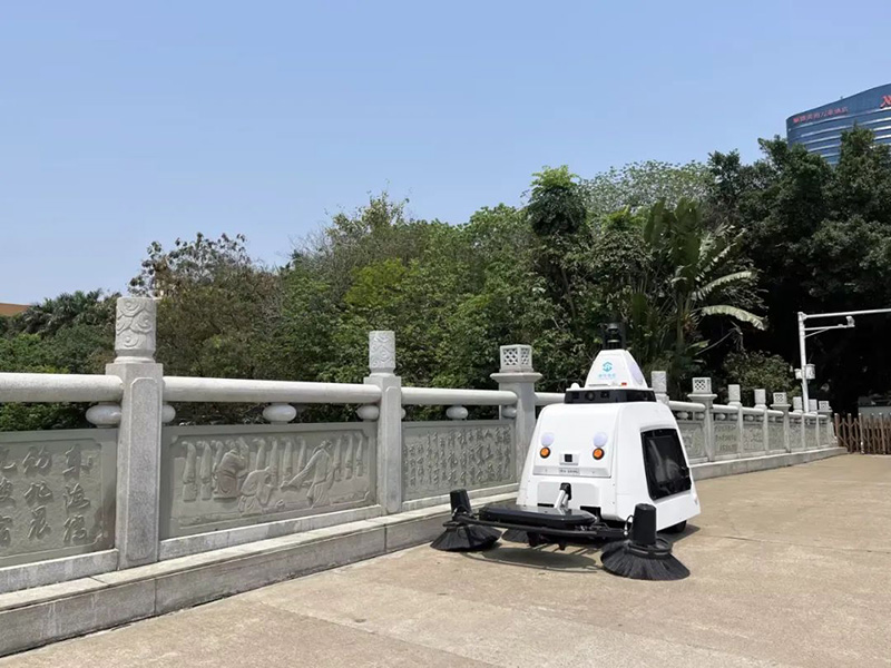 ���˼�ʻ��ɨ��