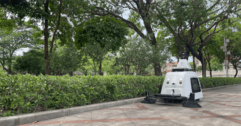 ���˼�ʻ��ɨ��