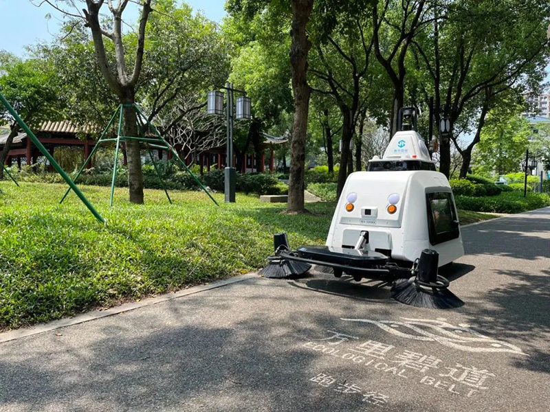 ���˼�ʻ��ɨ��