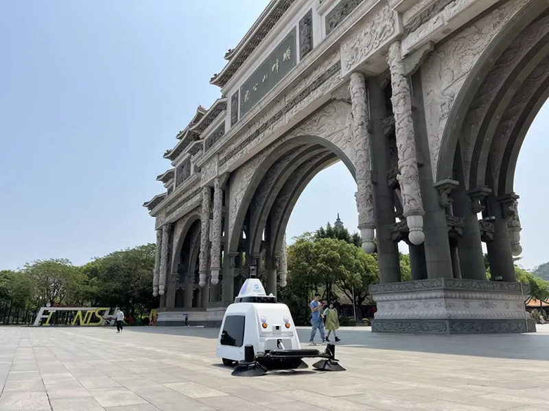 ���˼�ʻ��ɨ��