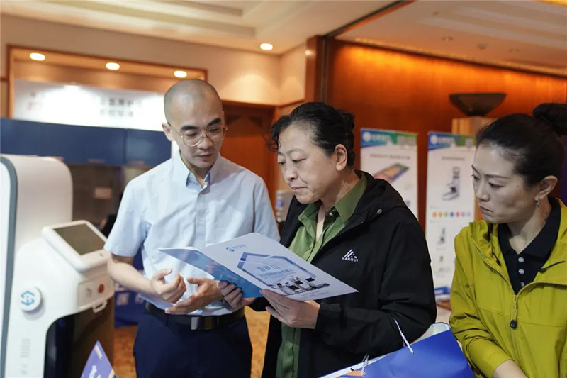 ҽԺ������е��