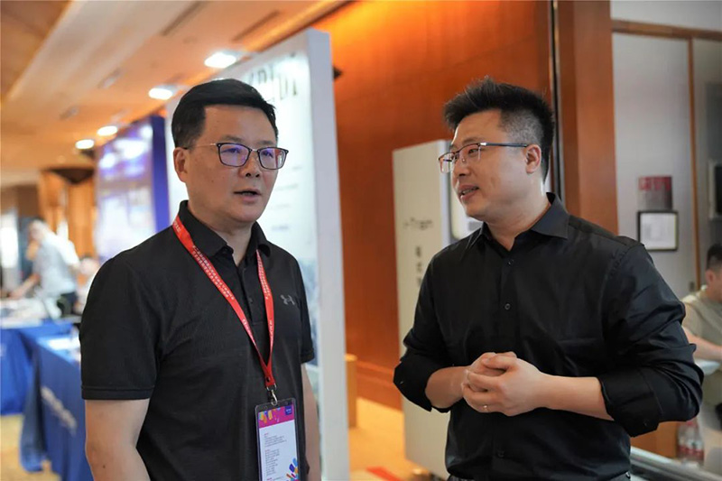 ҽԺ������е��