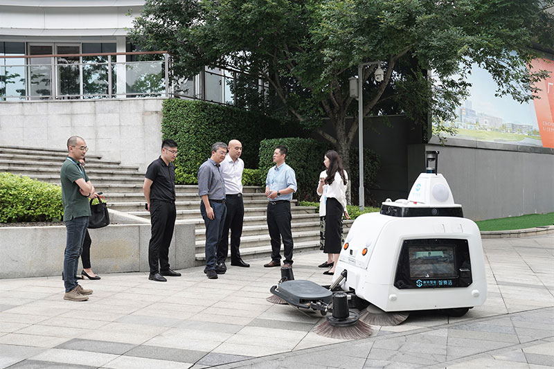 ���˼�ʻ��ɨ��