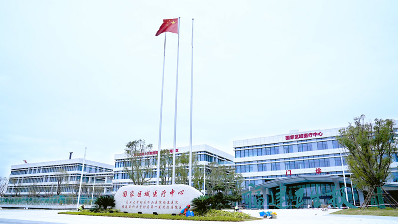 »úеÈËÎïÁ÷ »úеÈËÎïÁ÷