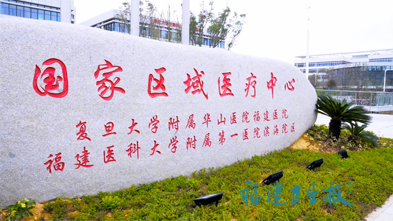 »úеÈËÎïÁ÷ »úеÈËÎïÁ÷