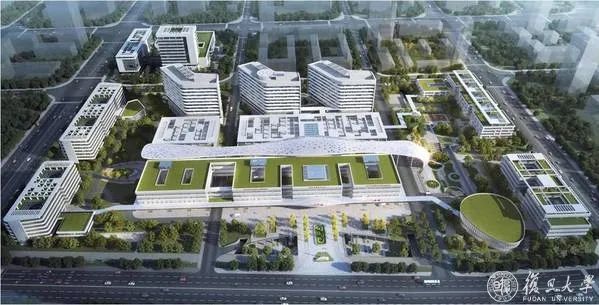 »úеÈËÎïÁ÷ »úеÈËÎïÁ÷