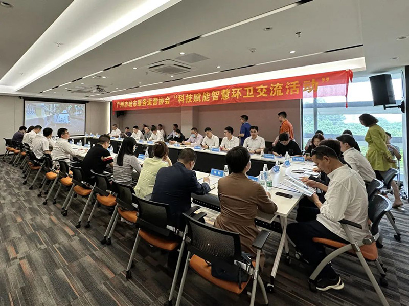 ÈüÌØÖÇÄÜ ÈüÌØÖÇÄÜ