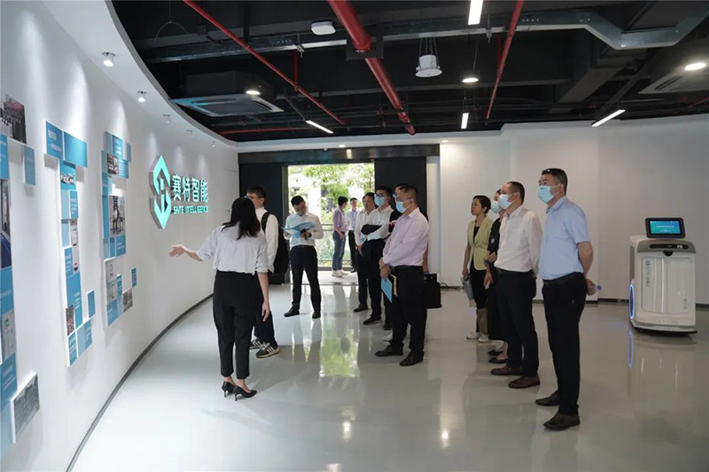 ÈüÌØÖÇÄÜ ÈüÌØÖÇÄÜ