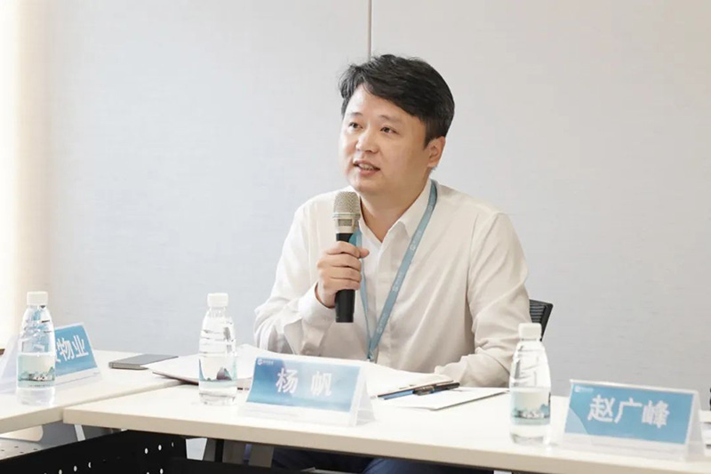 ÈüÌØÖÇÄÜ ÈüÌØÖÇÄÜ