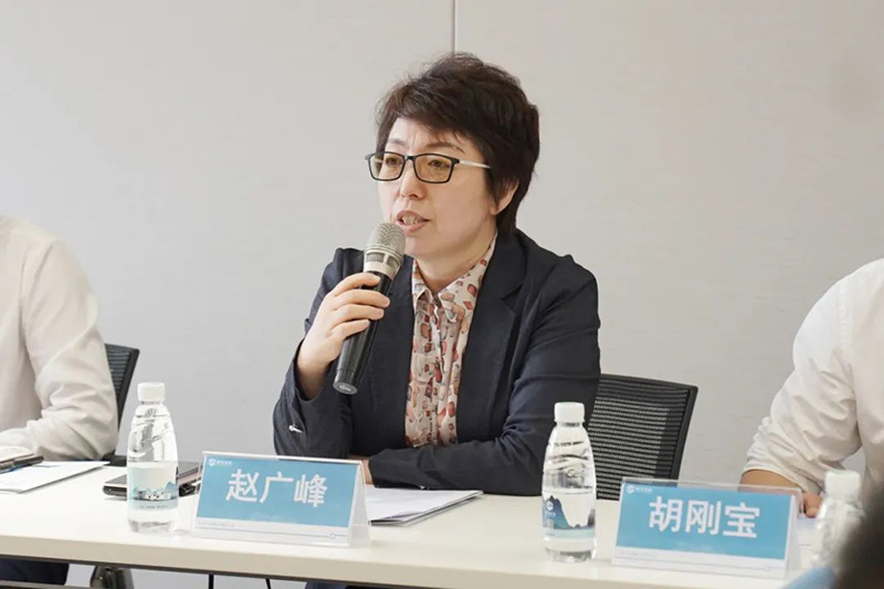 ÈüÌØÖÇÄÜ ÈüÌØÖÇÄÜ