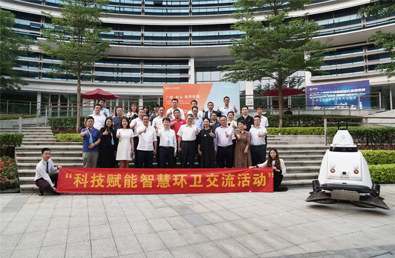 ÈüÌØÖÇÄÜ ÈüÌØÖÇÄÜ