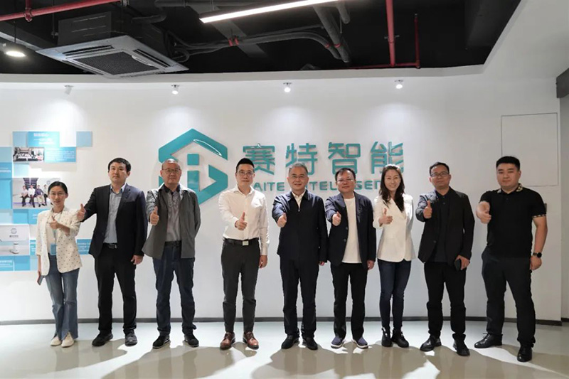 ÈüÌØÖÇÄÜ ÈüÌØÖÇÄÜ