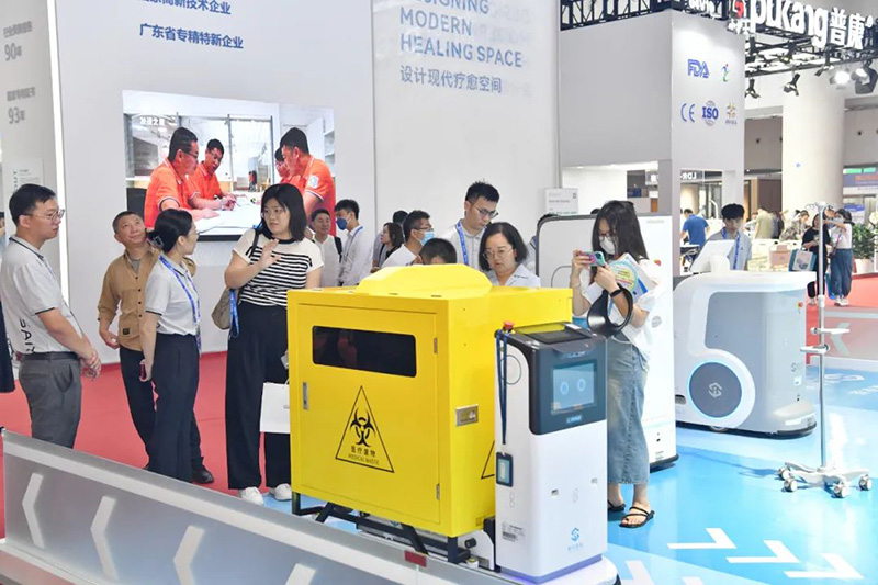 ������е��