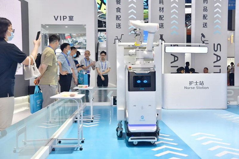 ������е��