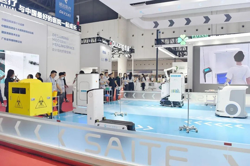 ������е��