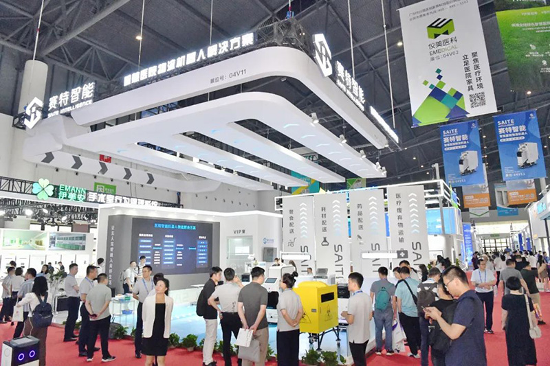 ������е��