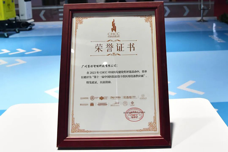 ������е��