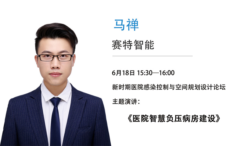 ������е��