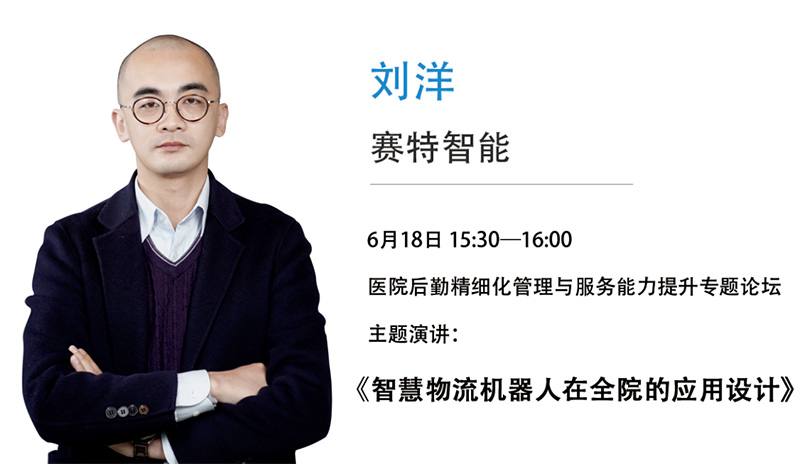 ������е��