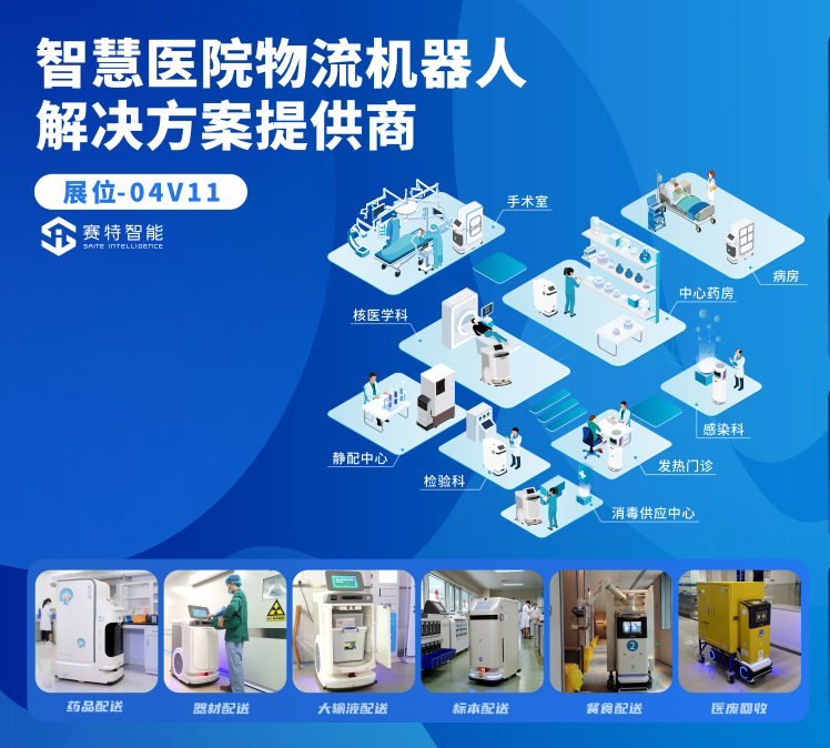 ������е��