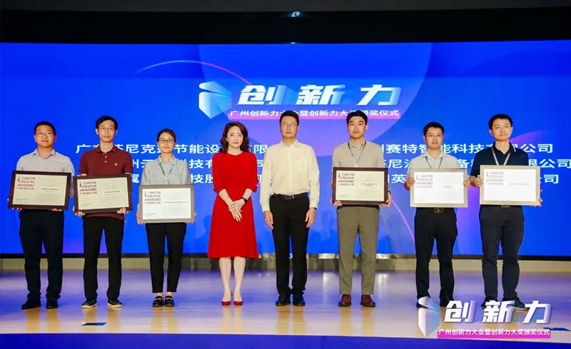 ÈüÌØÖÇÄÜ ÈüÌØÖÇÄÜ