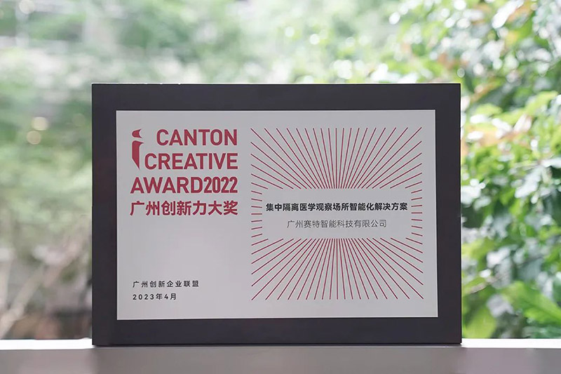 ÈüÌØÖÇÄÜ ÈüÌØÖÇÄÜ