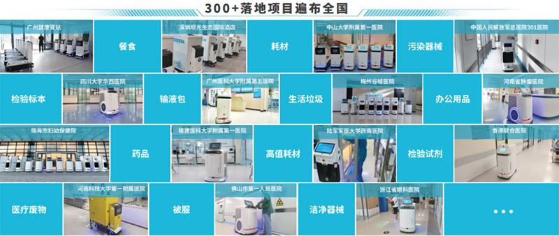 ÈüÌØÖÇÄÜ ÈüÌØÖÇÄÜ