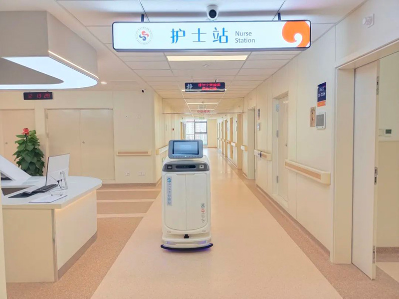 ������е��