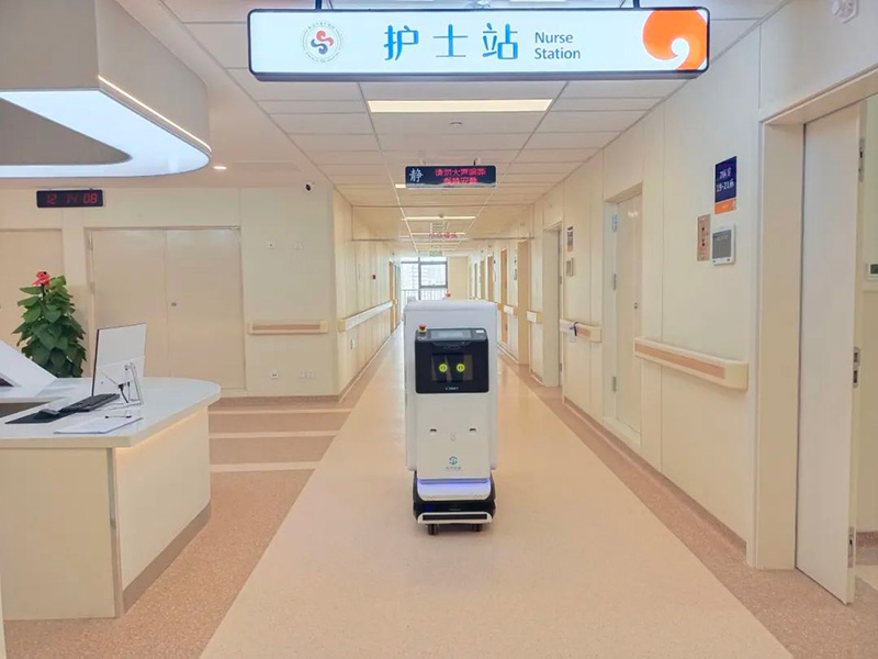 ������е��