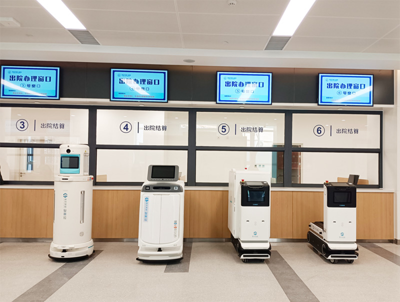 ������е��