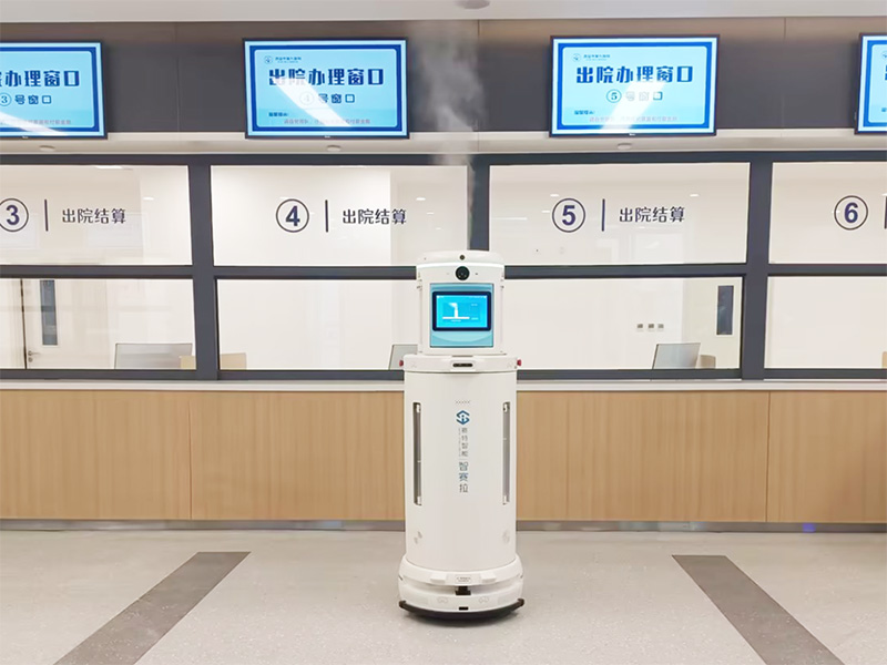 ������е��