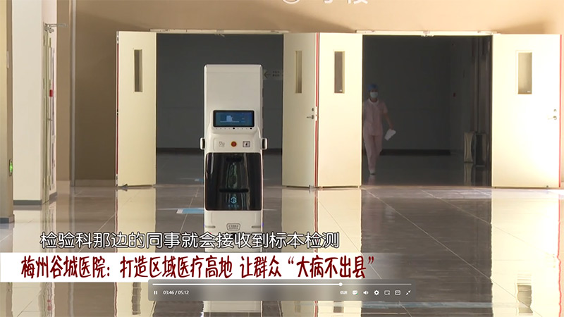 企业微信截图_16919978606118.jpg 企业微信截图_16919978606118.jpg