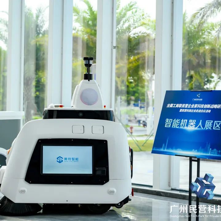 ������е��