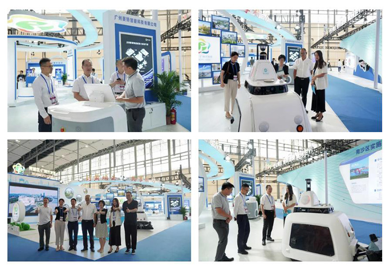 ҽԺ������е��