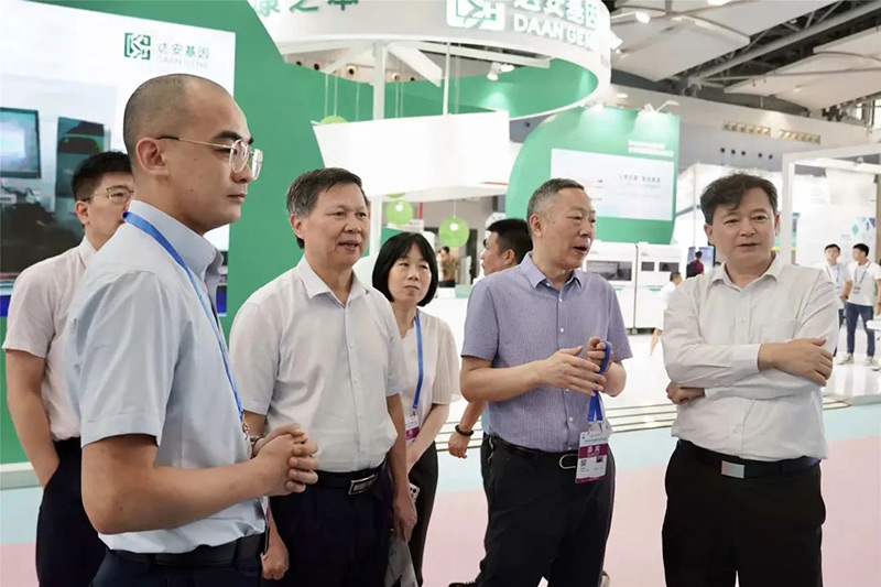 ҽԺ������е��