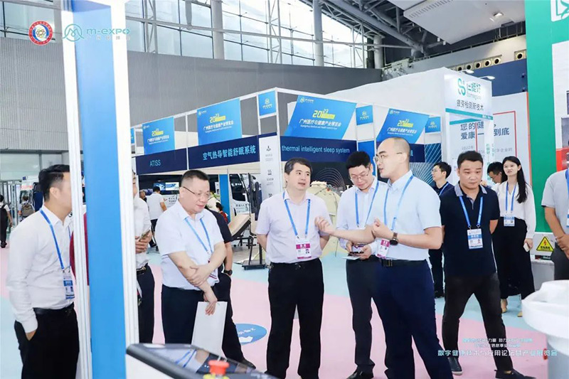 ҽԺ������е��