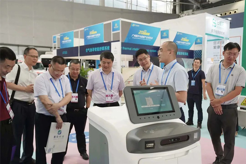 ҽԺ������е��