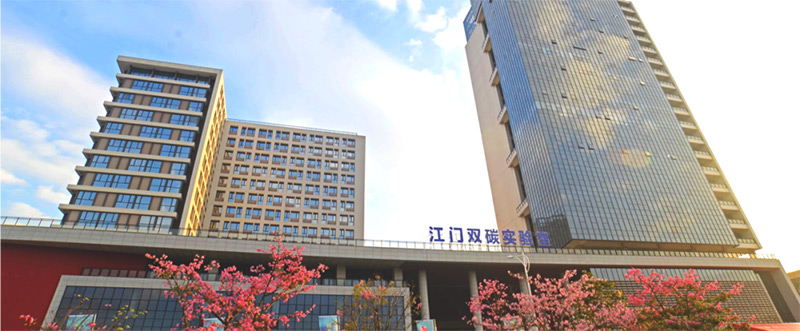 ÎÞÈ˼ÝÊ»Çåɨ³µ ÎÞÈ˼ÝÊ»Çåɨ³µ