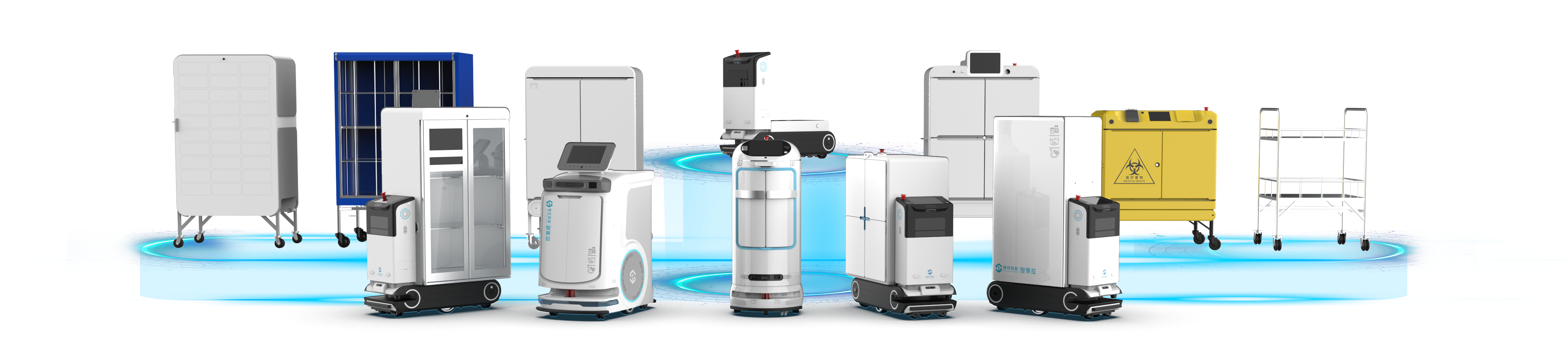 展台1.1241.png 展台1.1241.png