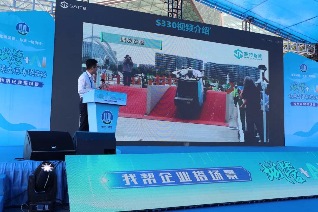 微信图片_20241111135932.jpg 微信图片_20241111135932.jpg