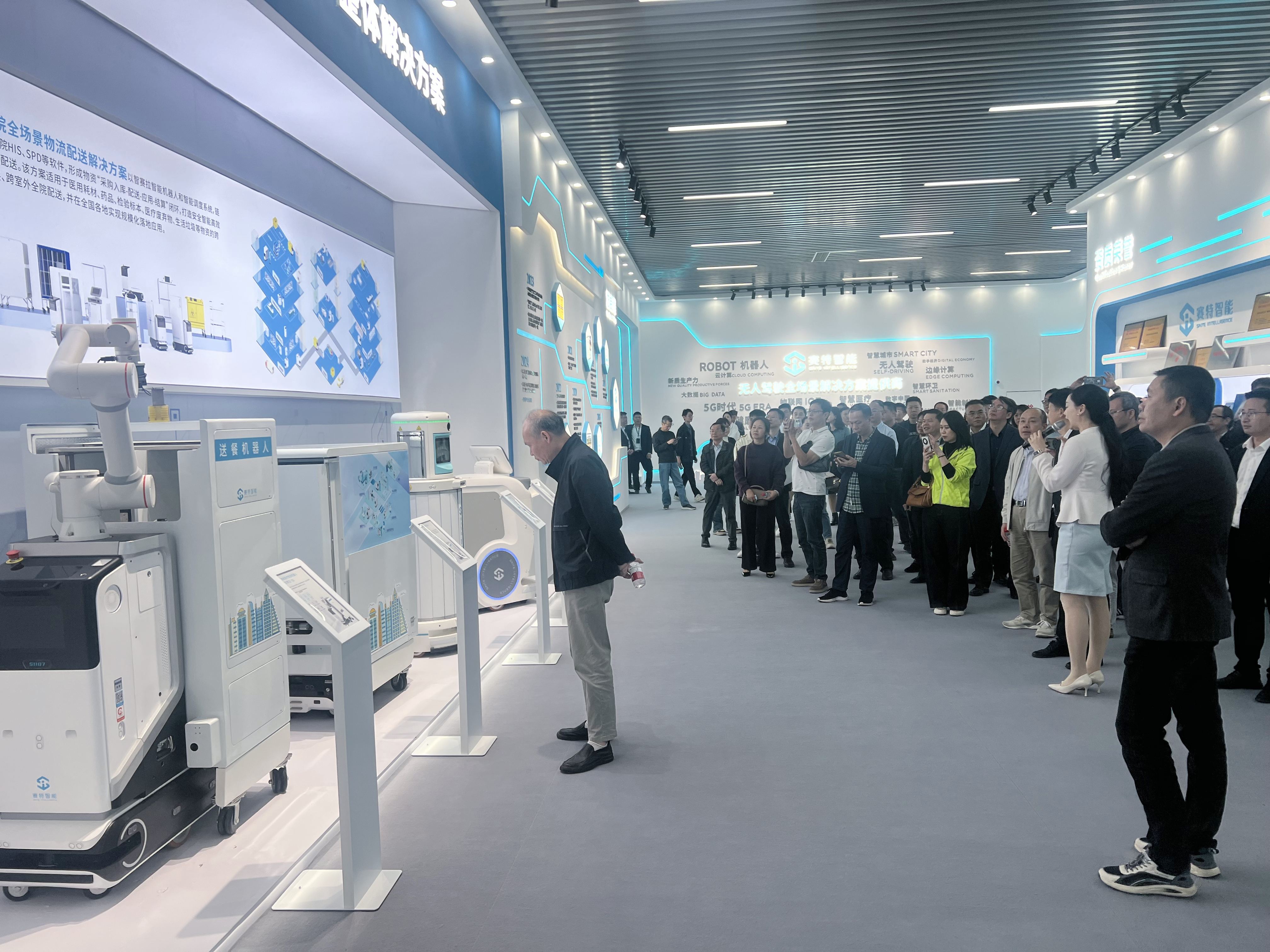 微信图片_20241204193000.jpg 微信图片_20241204193000.jpg