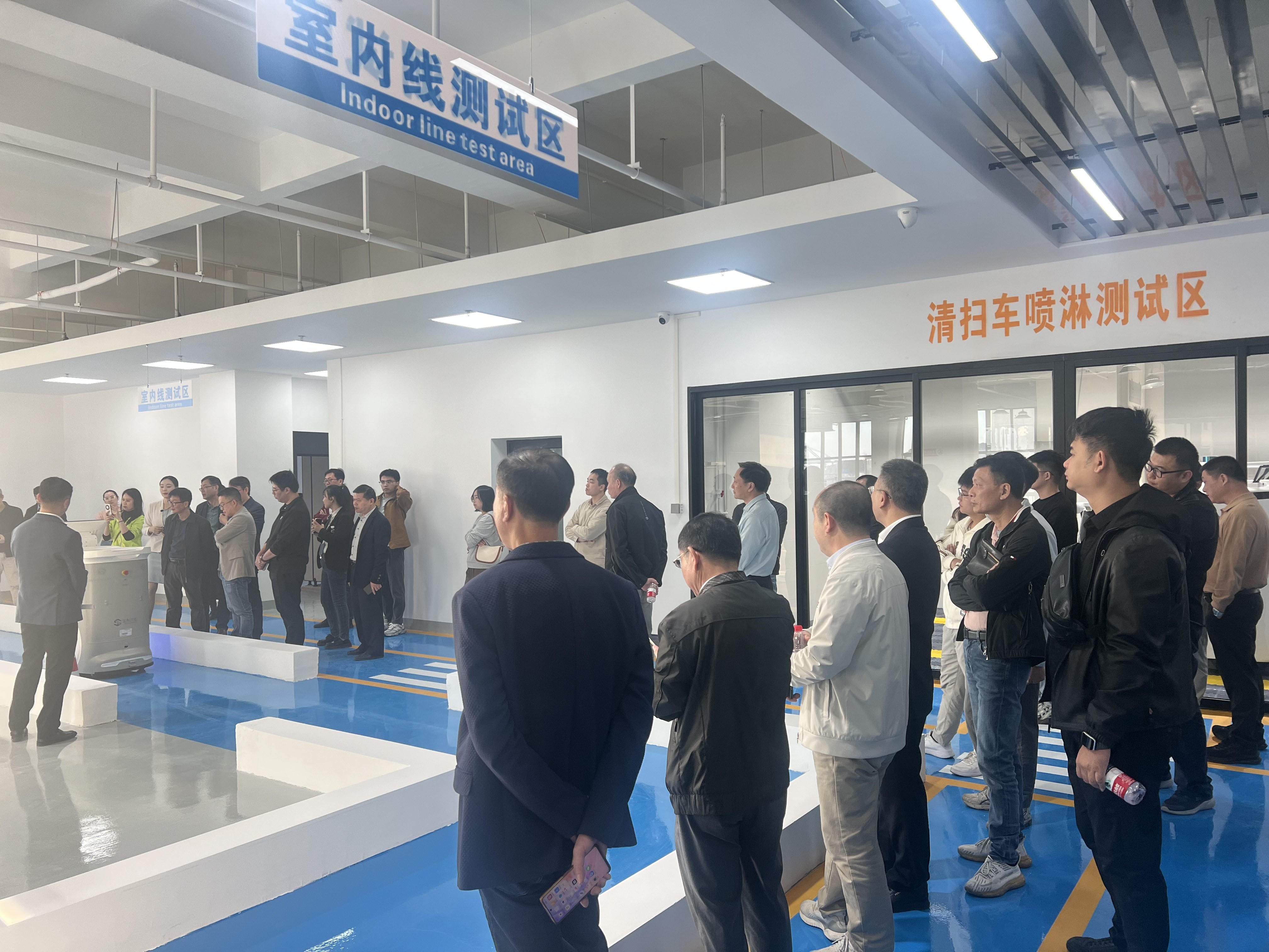 微信图片_20241204190004.jpg 微信图片_20241204190004.jpg