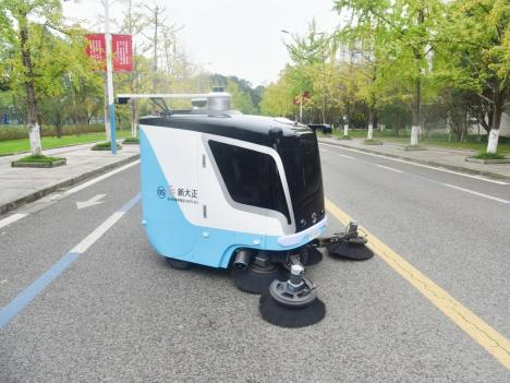 图片2.png 图片2.png