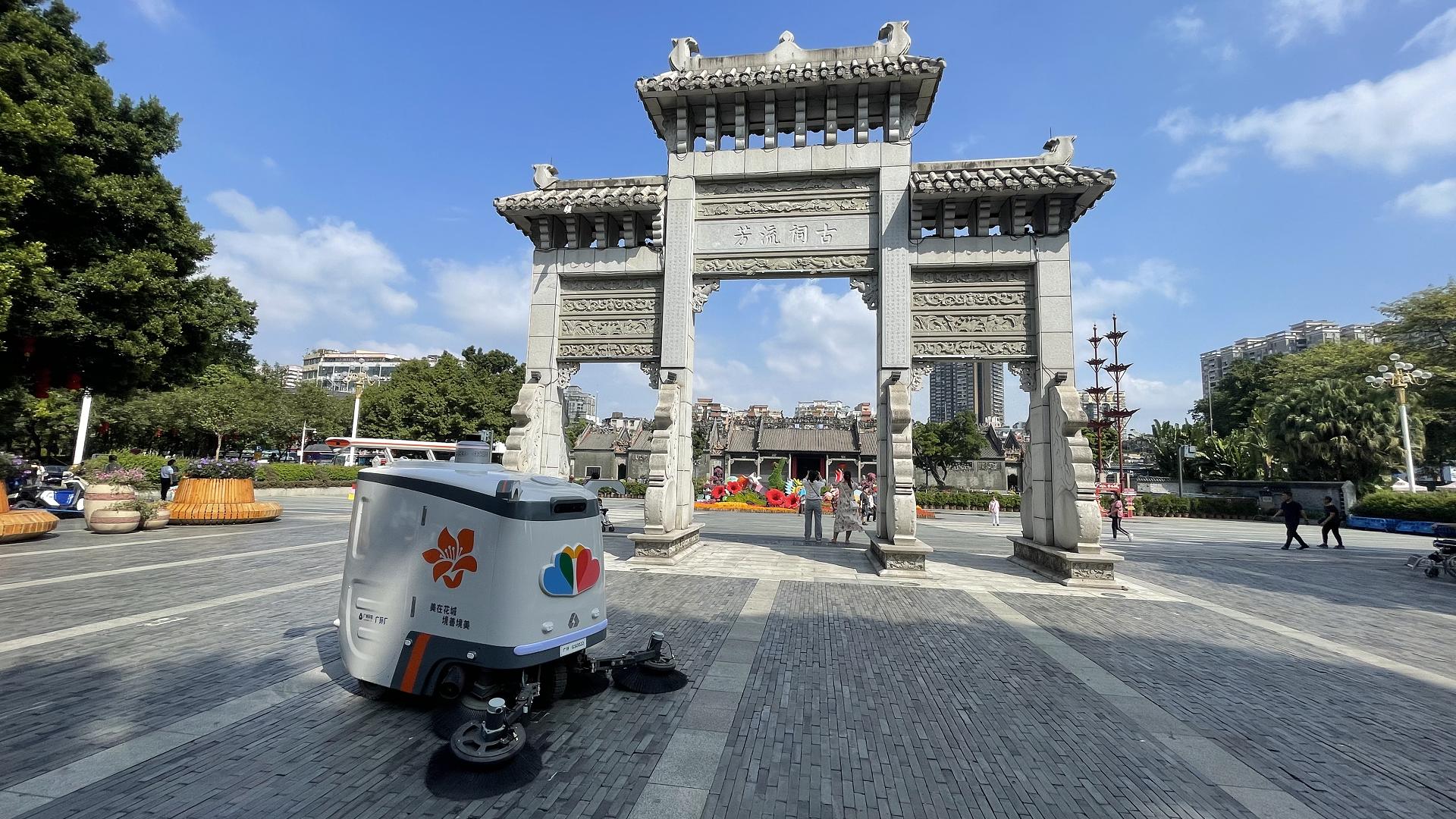 11��3�� (2)-����.jpg