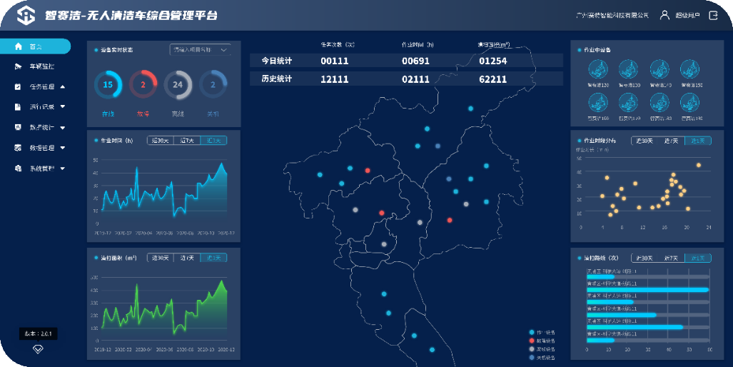 WPSͼƬ(1).png WPSͼƬ(1).png