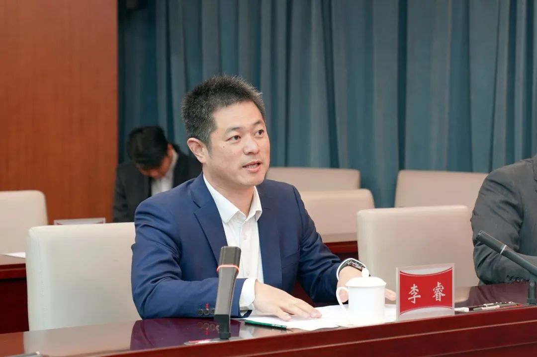 微信图片_20250211161159.jpg 微信图片_20250211161159.jpg