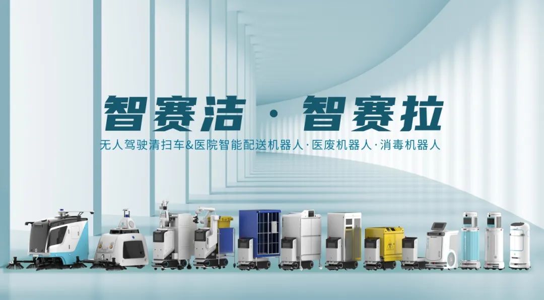 ΢ÐÅͼƬ_20250317093412.jpg ΢ÐÅͼƬ_20250317093412.jpg