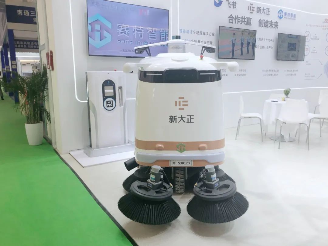 微信图片_20250421142439.jpg 微信图片_20250421142439.jpg